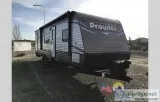2019 Heartland PROWLER LYNX 29LX
