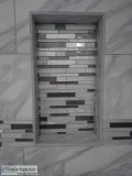 NEED TILE WORK