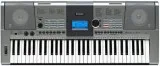YAMAHA YPT 400 MUSIC KEYBOARD