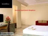 Amenities just like the hotel but a fraction of the cost