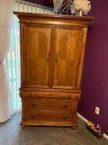 Armoire