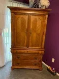 Armoire