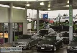 Car Financing in Elgin