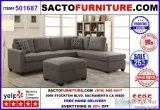 BEST PRICES SACTO FURNITURE