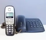 Best voip software for business providers.