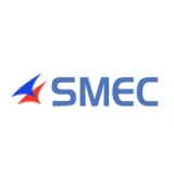 INTERNSHIP For MechanicalELECTRICA LELECTRONICS Students