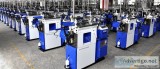 Shaoxing Jinlong Machinery Manufacture CO. Ltd.