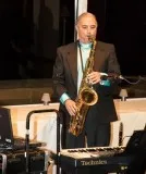 Ron Finn  Multi-Instrumentalis t  Singing &quotOne Man Band  Voc