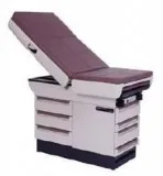 Midmark Ritter 404 Exam Tables