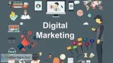 leading digital marketing agency in delhi