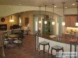 Home Builder Todd Creek CO