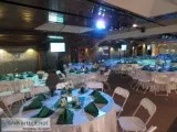 Event Technical Services Boston