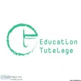 Teachers Wanted