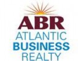 Atlantic Business Realty  Florida Business Broker
