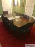 Nice Dining Room Set