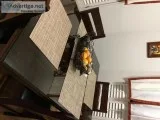 Dinning Table set