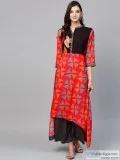 Last Day For Sale Now or Never Upto 70% Off Limited Time Offer O
