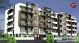 2 BHK Luxury Flats for Sale at Munnekollal Marathahalli