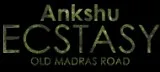 Ankshu Ecstasy Reviews Complaints  Mangalam Projects Bangalore