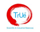 True 42 Scale Company