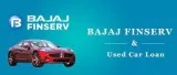 Bajaj Finserv Used Car Loan in Hyderabad