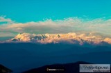 Chopta Solitude Trip - BizareXpedition