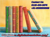Availing the IMT solved assignment 0120-433-5876