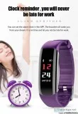 Hammer Fit-Pro Smart Bracelet For Women