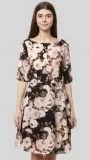 Buy Online New Collection of Dresses for Women India  Sbuys