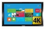 Buy Commercial AV Equipment  Melbourne  Avmonster.com.au