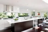 Custom Cabinet Makers in Melbourne