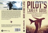 Pilot s Career Guide