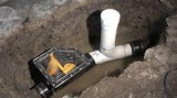 Backwater Valve and Frozen Pipes Repair Brampton  Drain Cleaning