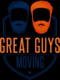 Great Guys Movers Cape Coral