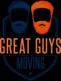 Great Guys Movers Cape Coral