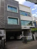 Commercial Property for Sale with Rental Benefit