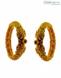 Buy Wonderful Collection of  Latest Bangles Design from Anuradha