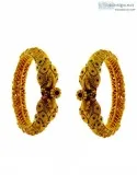 Buy Wonderful Collection of  Latest Bangles Design from Anuradha