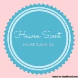 Heaven Scent House Cleaning
