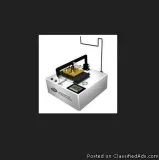 Fiber Polishing Machine Manufacturer  Nanometer.com