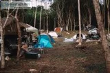 Tanay Camp Sites
