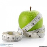 LOSE WEIGHT AND KEEP IT OFF