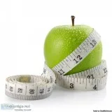 LOSE WEIGHT AND KEEP IT OFF