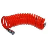 Impact Air Hose Tool For Every Garage