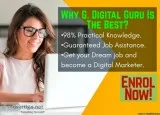 Digital marketing institute in noida sector 2