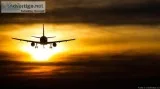 GROUND STAFF......... URGENT VACANCY IN KOLKATA (DUMDUM) AIRPORT