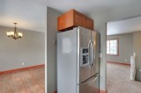 Affordable Wholesale Kitchen Cabinets from GEC Cabinet Depot