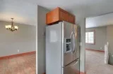 Affordable Wholesale Kitchen Cabinets from GEC Cabinet Depot