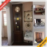 Fair Lawn Moving Online Auction - Brearly Crescent