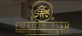 Fusion Fish